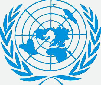 global