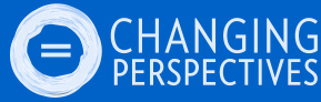 Simone Aspis of Changing Perspectives
